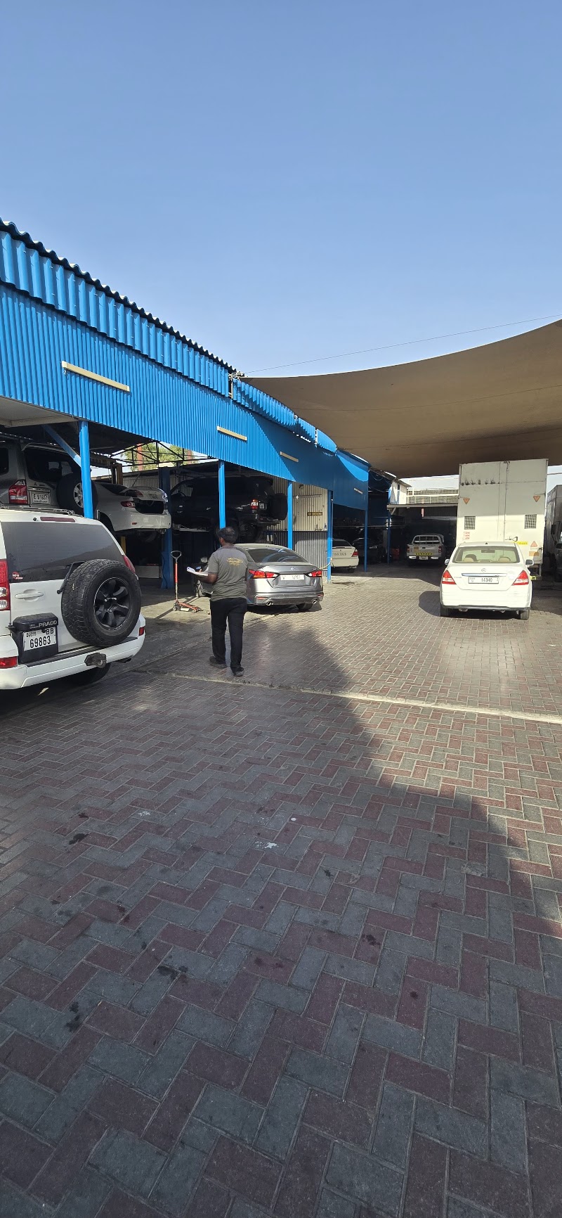 تصویر شماره 2
