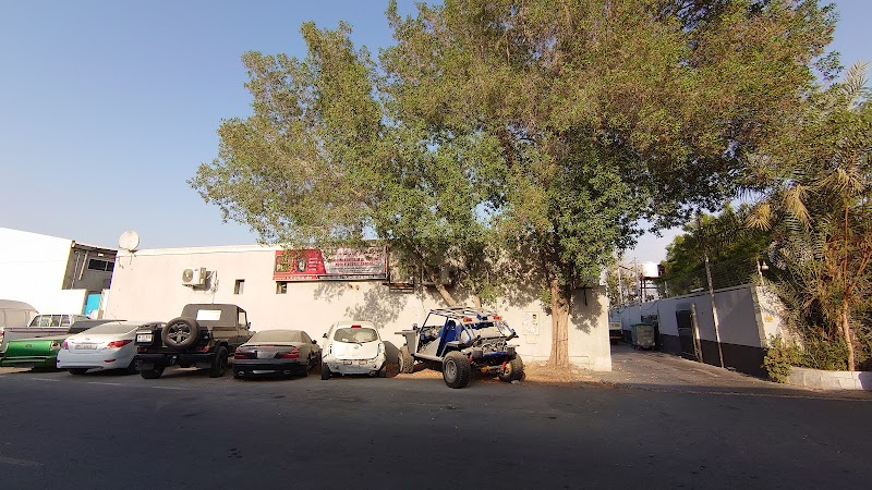 تصویر شماره 4