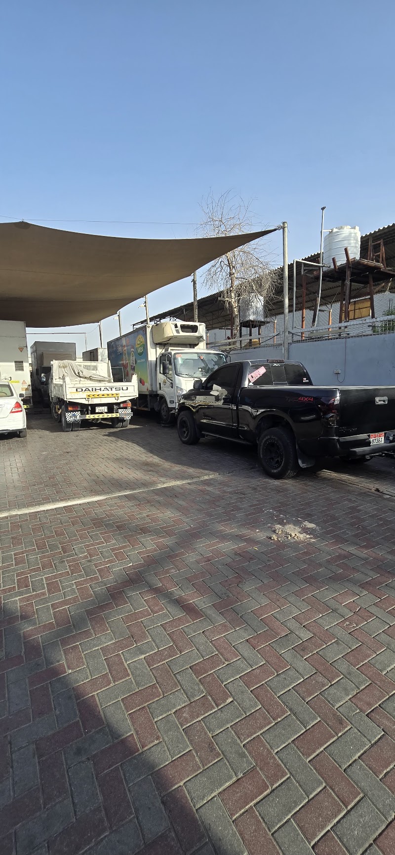 تصویر شماره 6