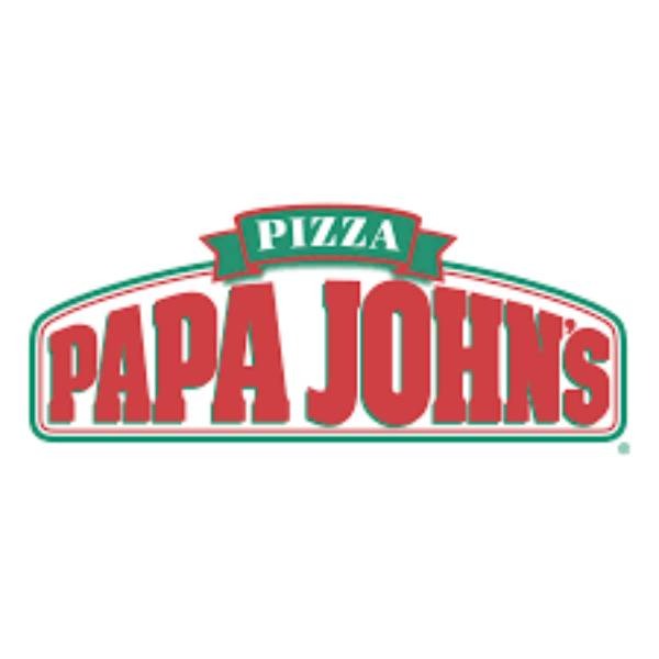 Restaurant Pizza Papa John's | Dubaï