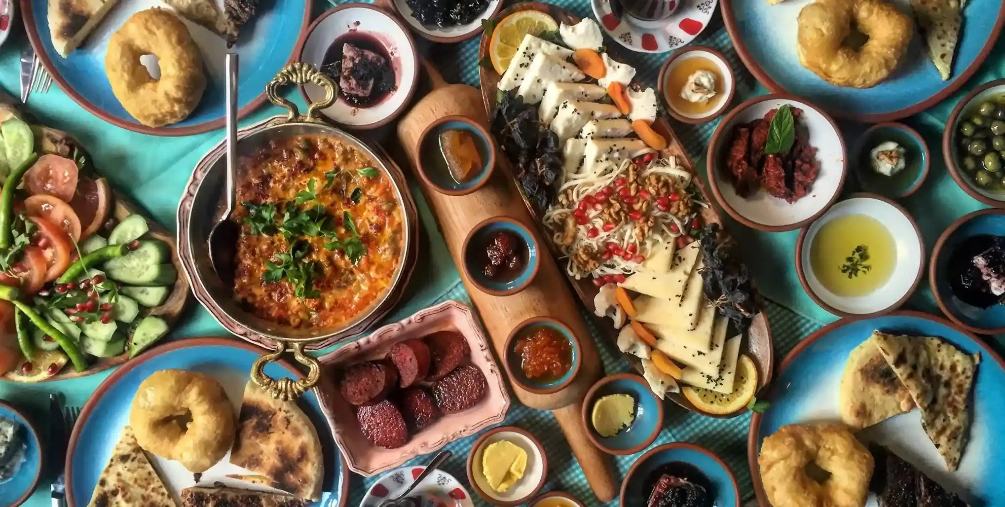 تصویر شماره 2