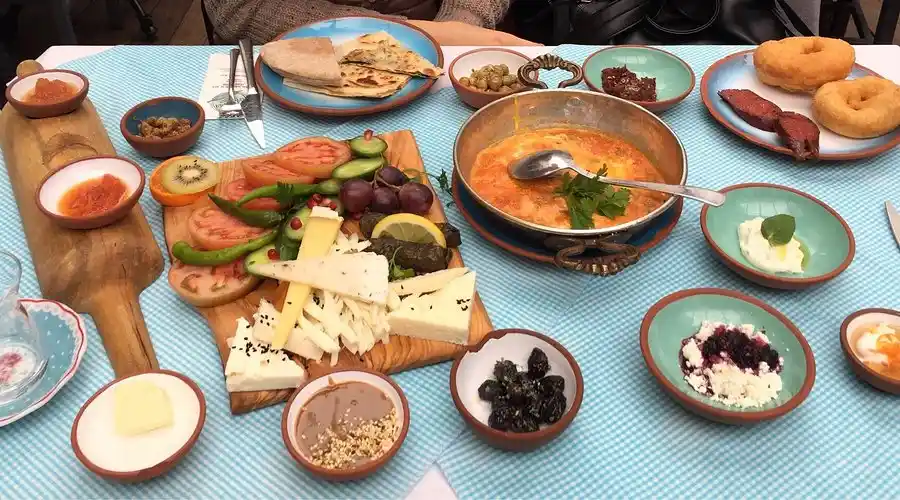 تصویر شماره 7