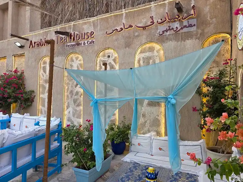 تصویر شماره 3