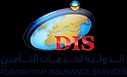 Serbisyo ng Al-Dawliya Insurance | Dubai