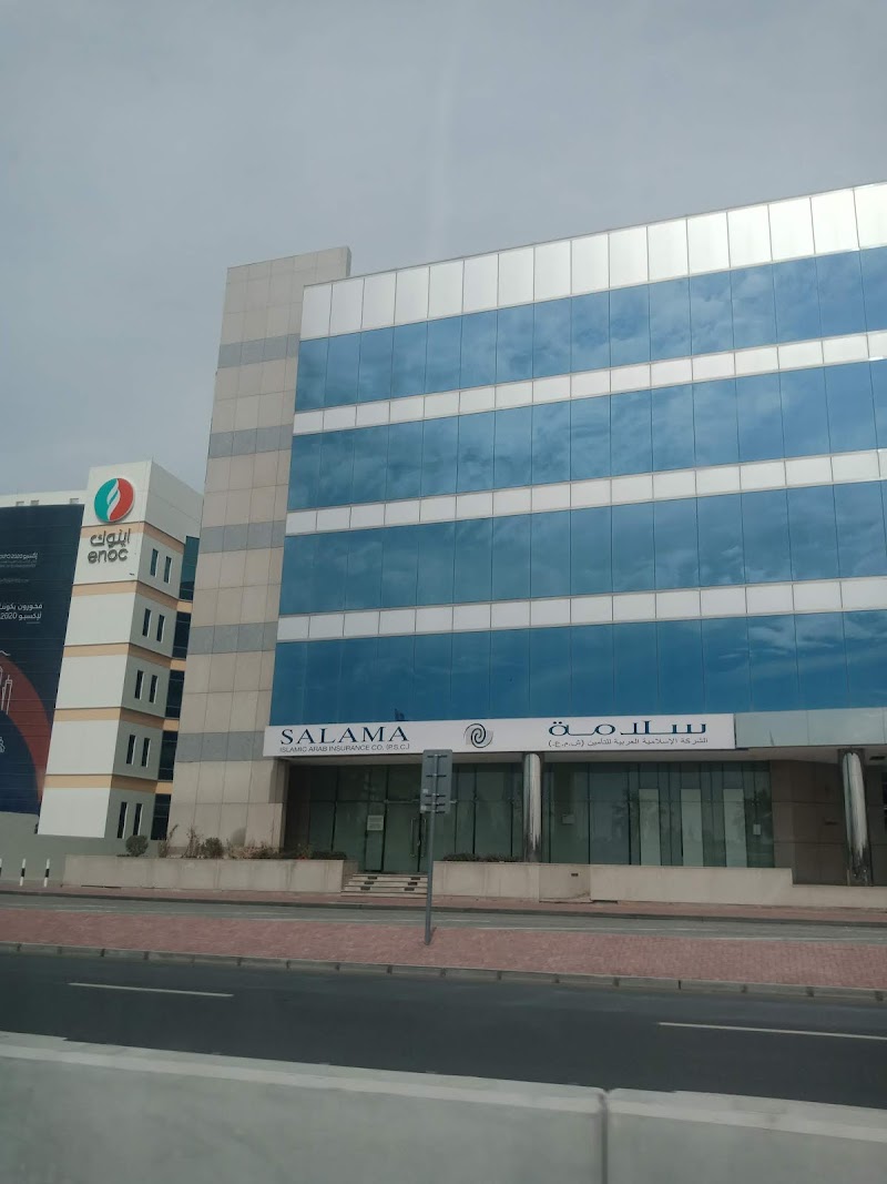 تصویر شماره 1