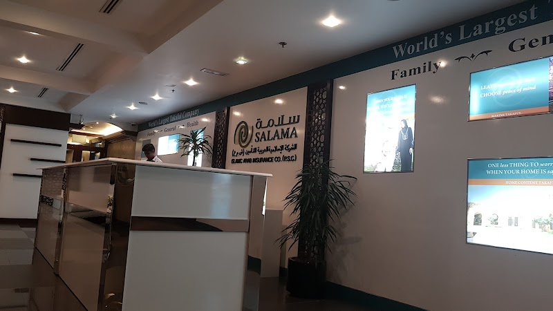 تصویر شماره 7