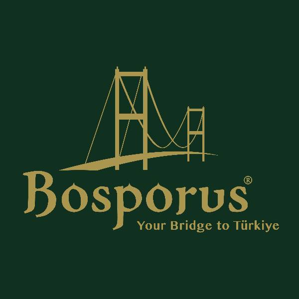 Restaurant turc Bosphore | Dubaï