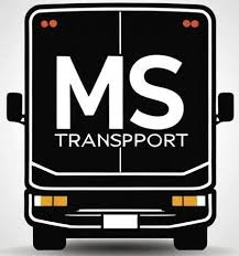 Azienda di trasporti MS | Dubai