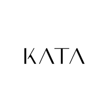 Ristorante giapponese contemporaneo Kata | Dubai