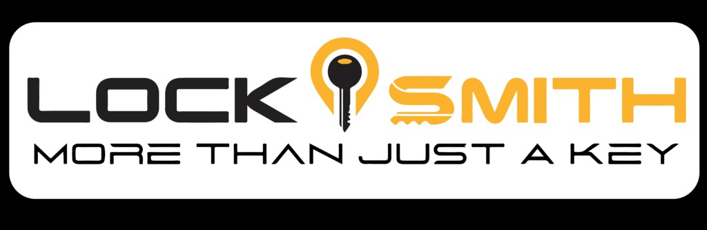 Key Duplication Services at Silicon Mall | Dubai