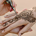 تصویر شماره 4
