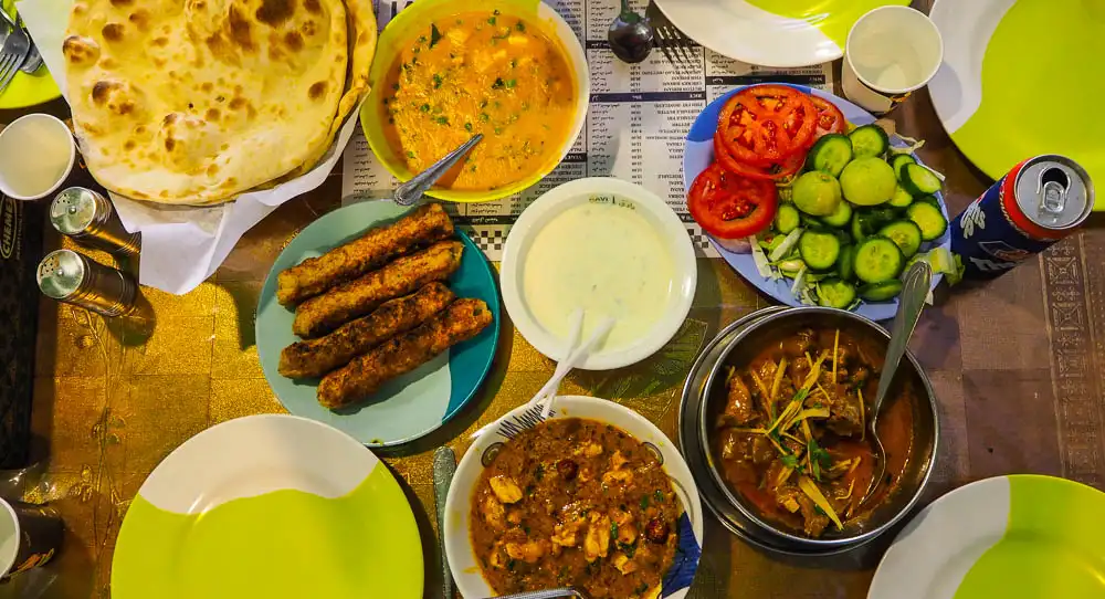 تصویر شماره 2