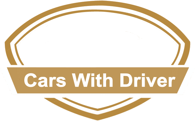 Chauffeur Services | Dubai
