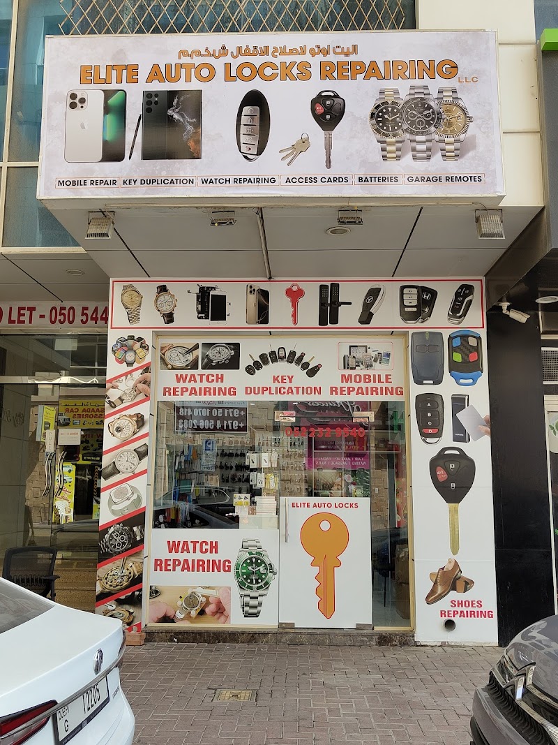 تصویر شماره 2