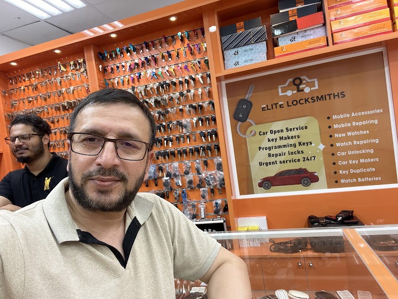تصویر شماره 6