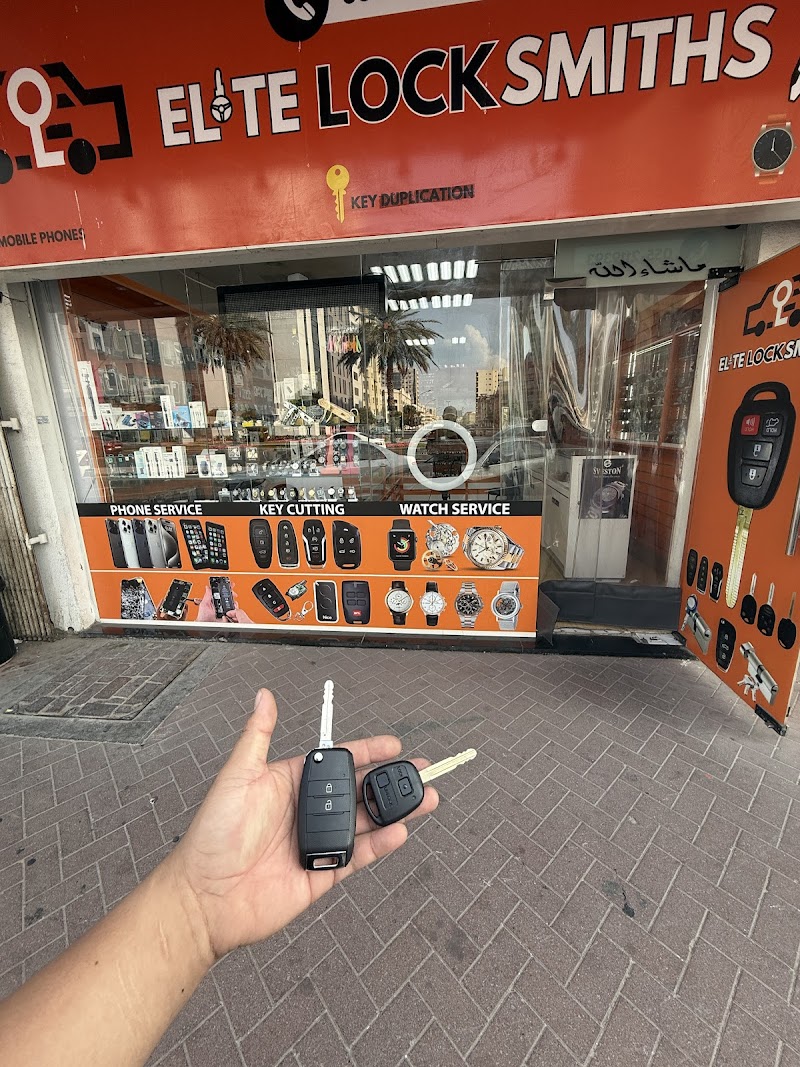تصویر شماره 9