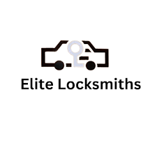 Elite Autoschlossreparaturen | Dubai