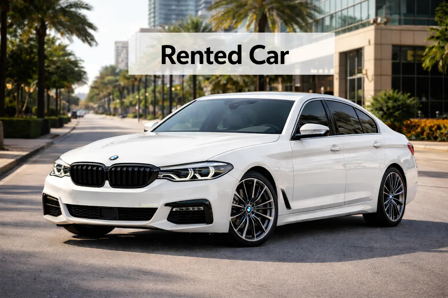 Oxid Rent Car Rental Services | Dubai