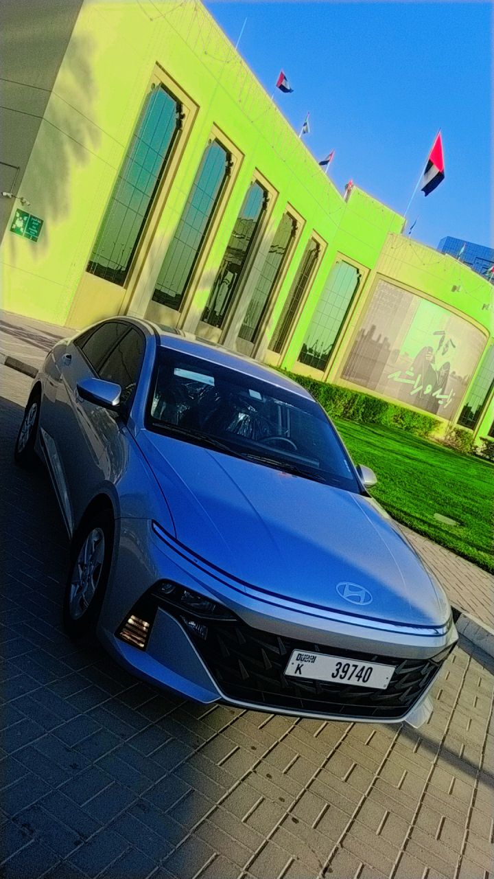 تصویر شماره 6