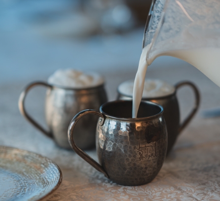 تصویر شماره 2