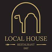 Ristorante Emiratino Local House | Dubai