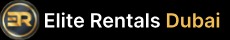 Luxury Car Rentals Dubai | Dubai