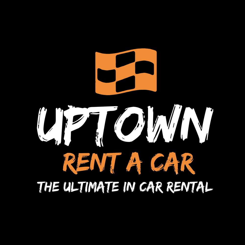 Location de voitures de luxe Uptown | Dubaï