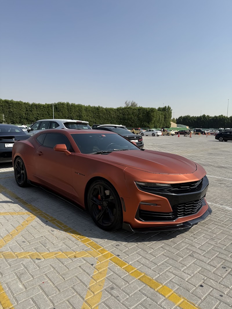 تصویر شماره 5