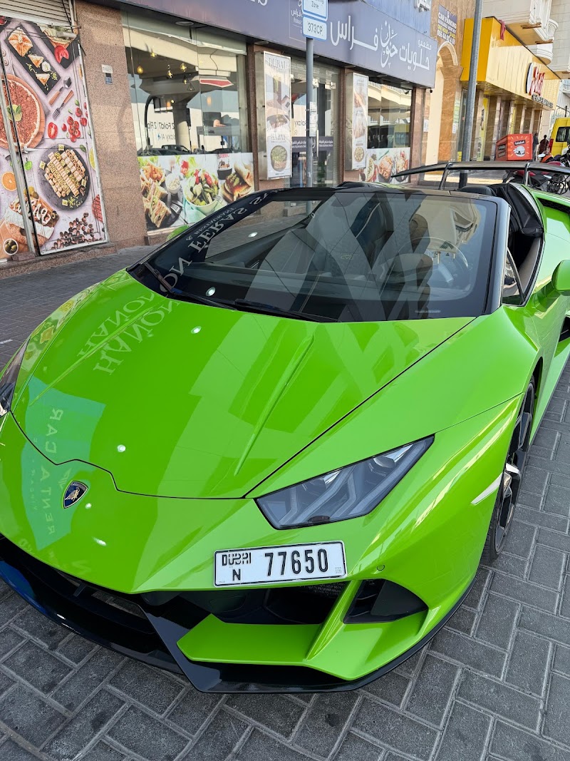 تصویر شماره 7