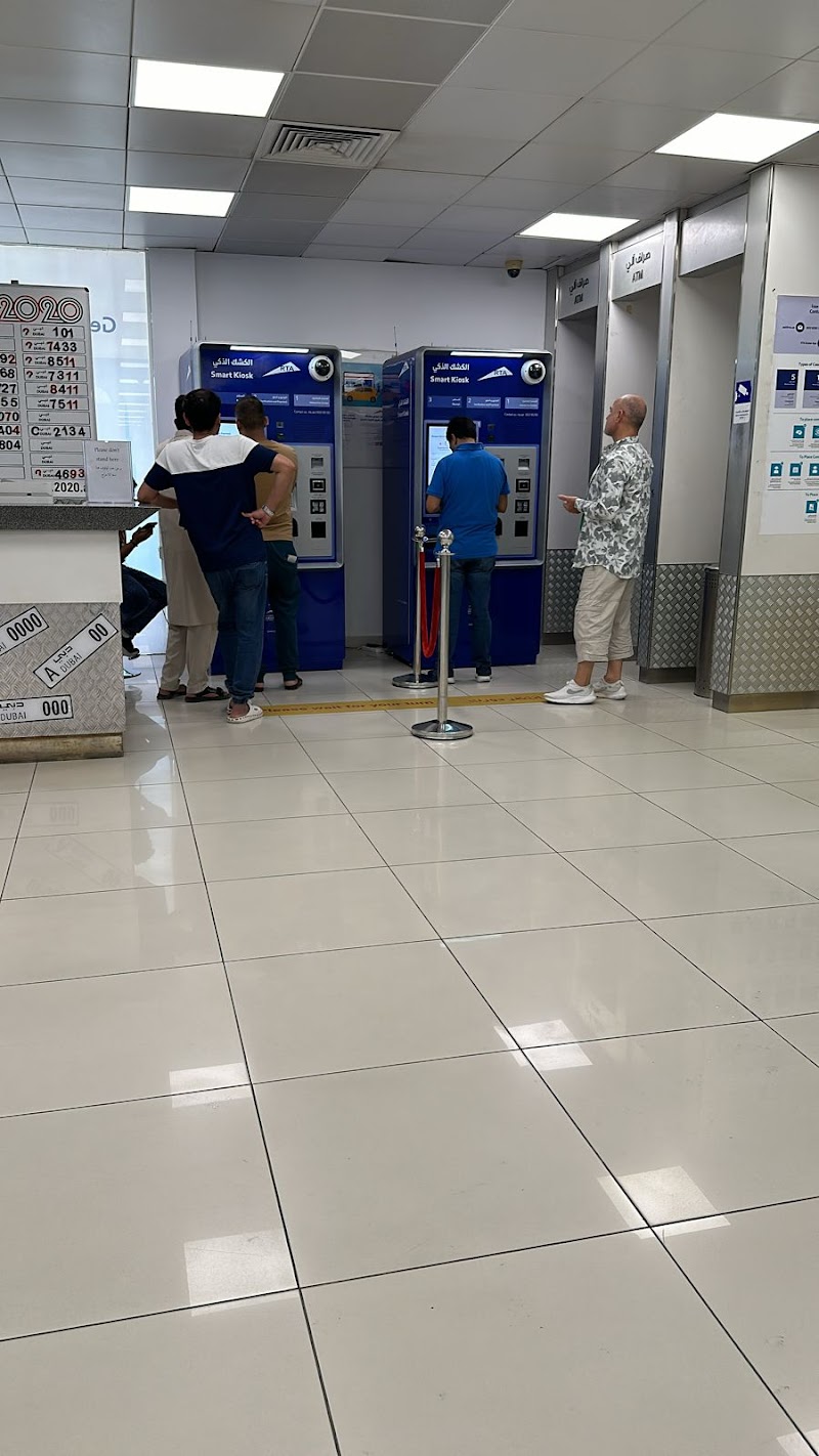تصویر شماره 6