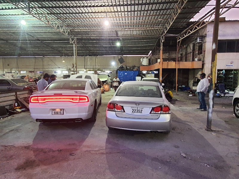 تصویر شماره 2
