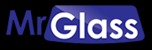 Al Salama Auto Glass Trading and Repair Company (Mr. Sheesh) | Dubai