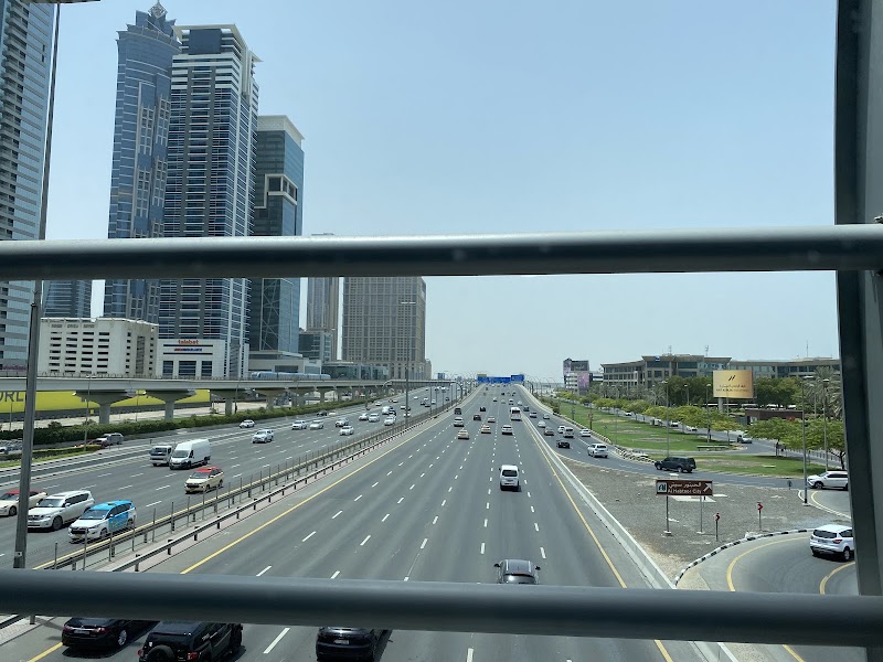 تصویر شماره 2