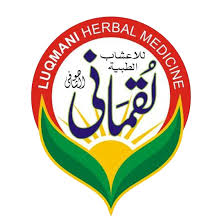 Magasin de plantes médicinales Louqmani | Dubaï