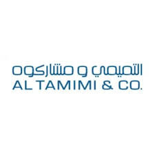 Società legale Al Tamimi | Dubai