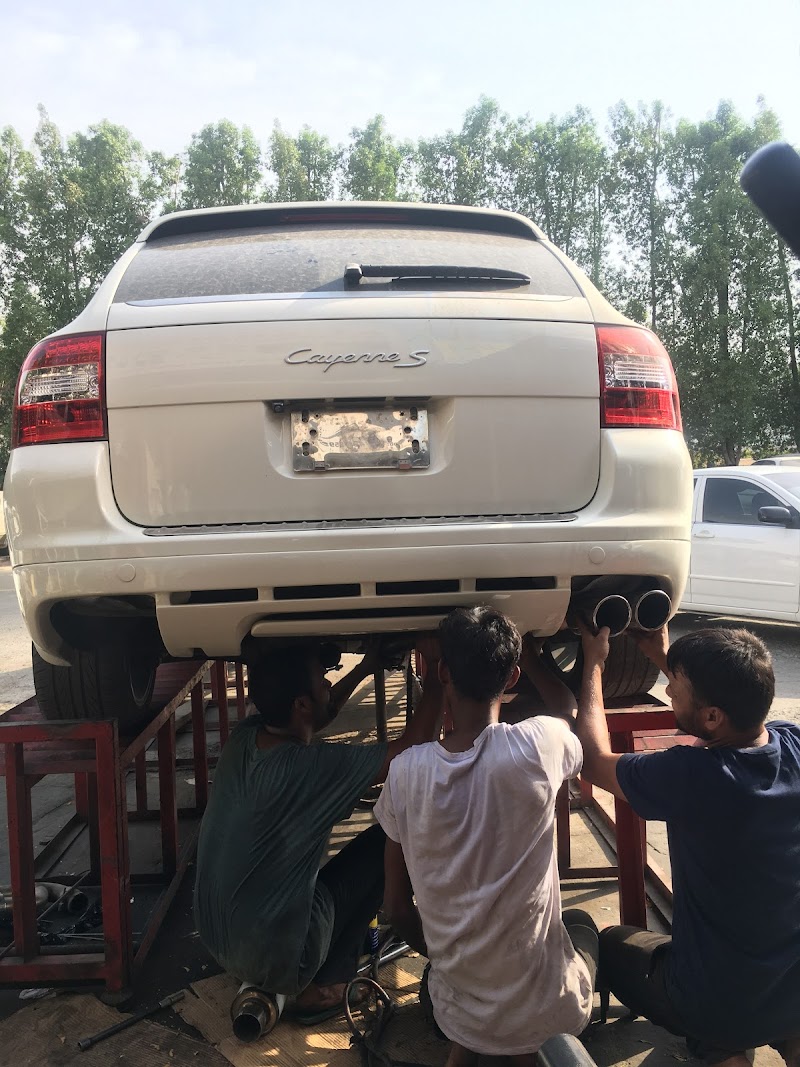 تصویر شماره 3