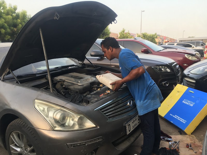 تصویر شماره 4