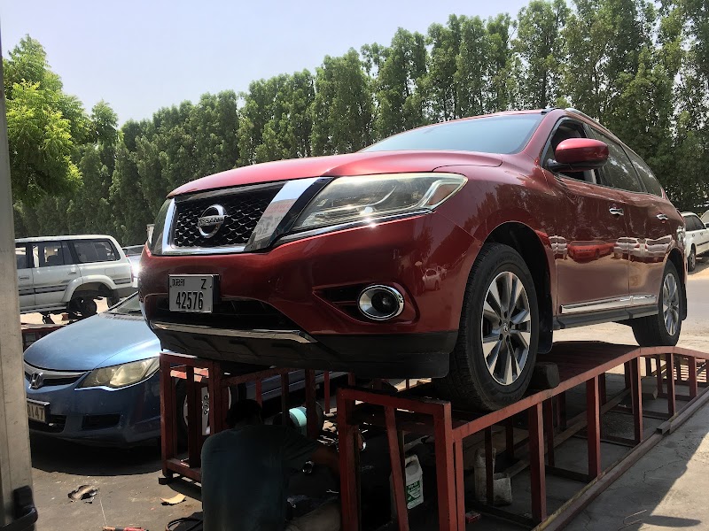 تصویر شماره 7