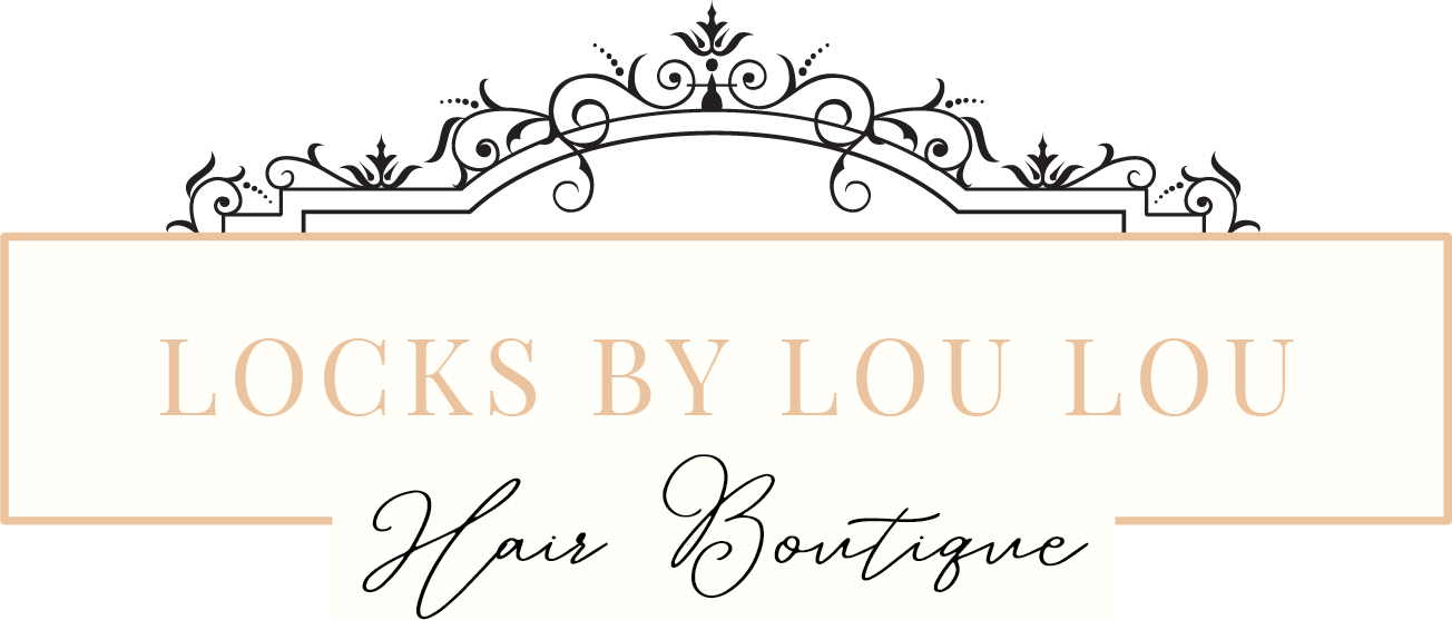 Locks by LouLou | Al Wasl Road