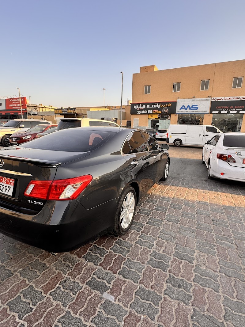 Insurance | Buy Any Insurance | Dubai