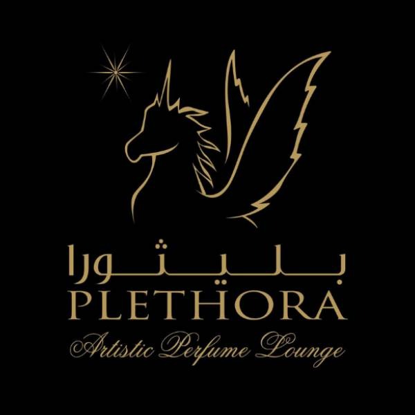 Parfüm- und Duftgeschäft Blythora | Dubai