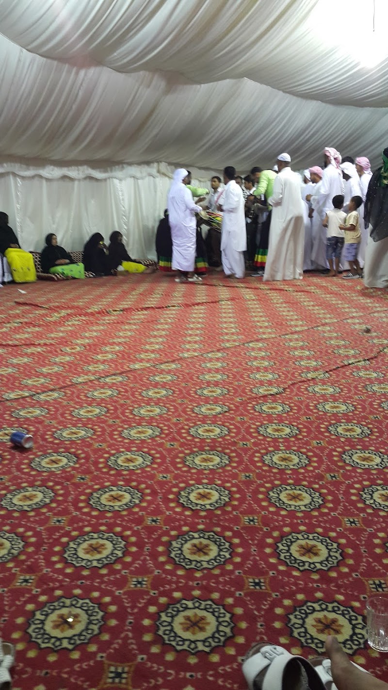 تصویر شماره 1