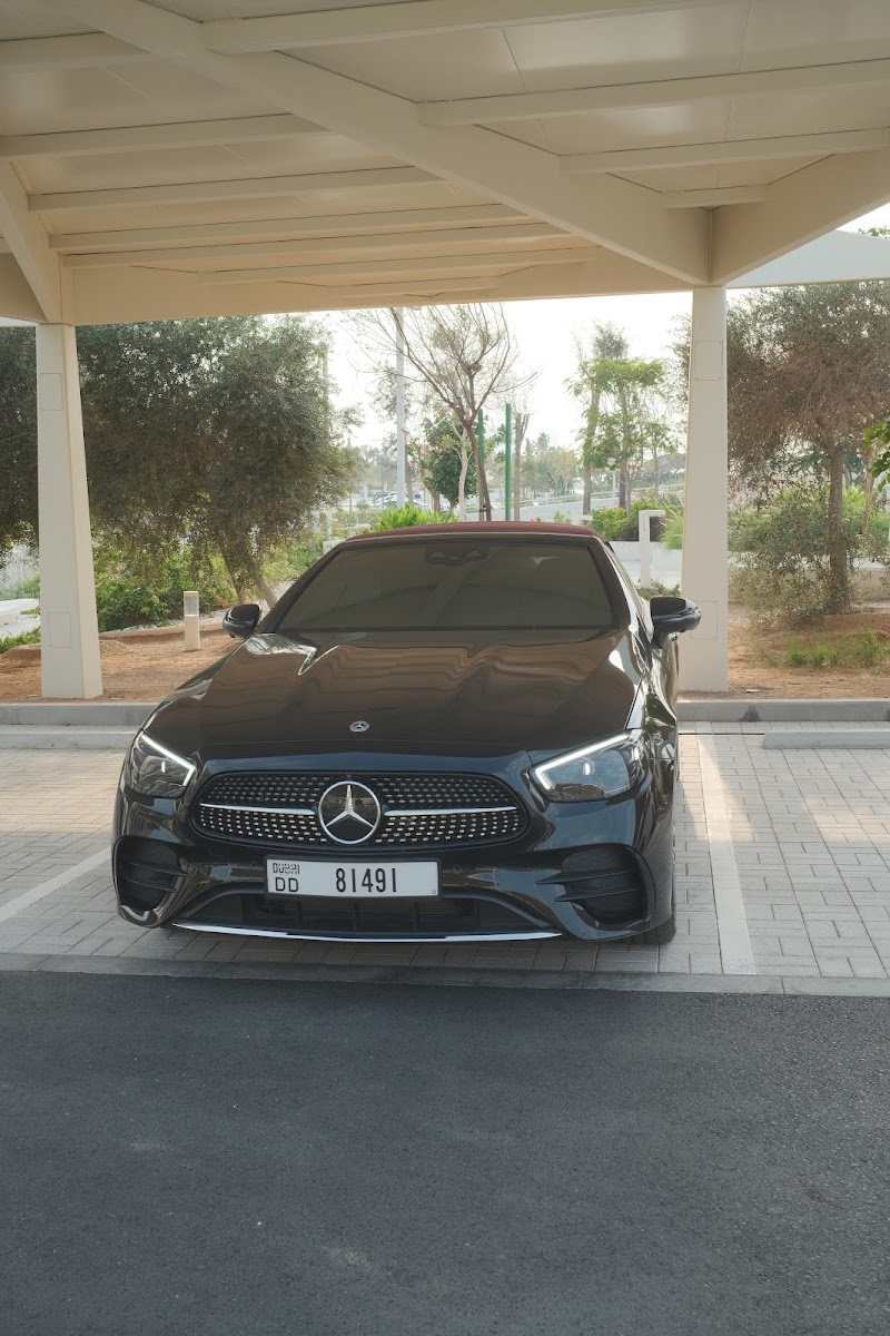 تصویر شماره 5