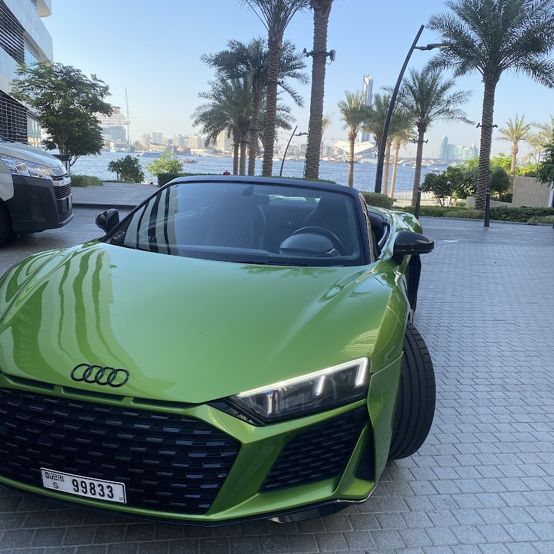 تصویر شماره 7