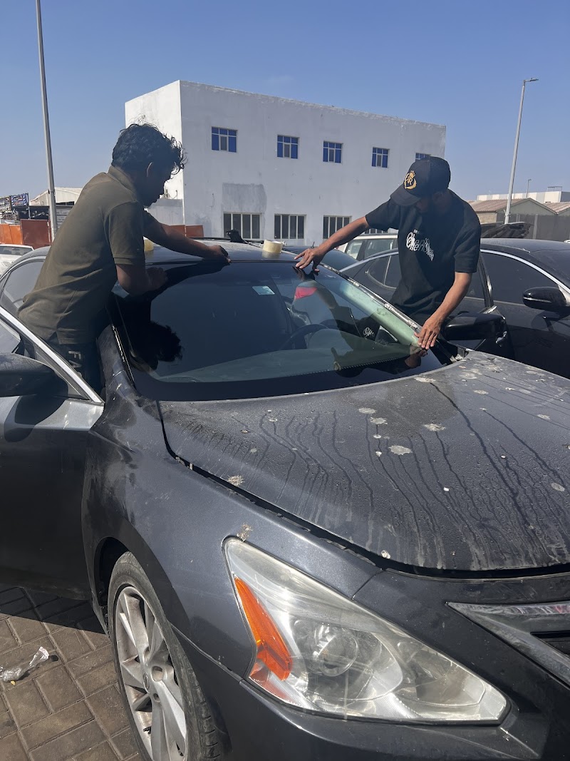 تصویر شماره 4