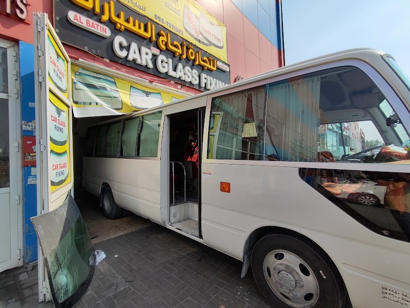 تصویر شماره 8