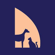 Clinica veterinaria moderna Vet | Dubai