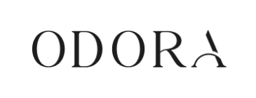Odora Perfume Store | Dubai