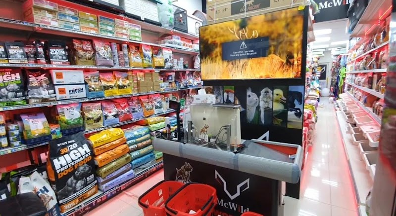 تصویر شماره 2