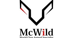Pet Hypermarkt McWild | Dubai
